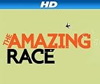 The Amazing Race [HD]: The Amazing Race, Season 22 [HD]