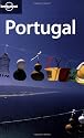 Portugal (Lonely Planet Country Guide)