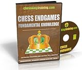 Chess King
