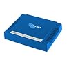 Allnet VDSL Master Modem 100 Mbit