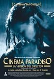 Cinema Paradiso - Version Del Director