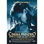 CINEMA PARADISO - La Version del Director (Cinema Paradiso: The New Version) [NTSC/REGION 1 & 4 DVD. Import-Latin America]