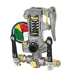 Hypro GS40GI Regulator