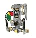 Hypro GS40GI Regulator