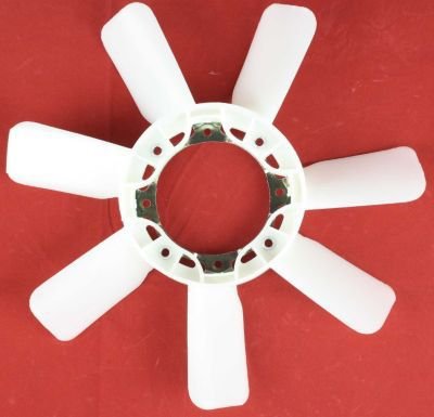 Evan-Fischer EVA30972051330 Fan Blade