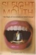 Image of Sleight of Mouth: The Magic of Conversational Belief Change