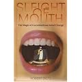 Sleight of Mouth: The Magic of Conversational Belief Change