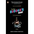 Stealing Buddha's Dinner