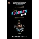 Stealing Buddha's Dinner by Bich Minh Nguyen