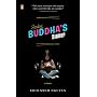 Stealing Buddha's Dinner