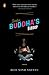 Stealing Buddha's Dinner (Paperback)