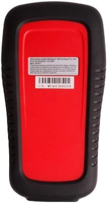 Luketech(TM) Autel TPMS DIAGNOSTIC and SERVICE TOOL MaxiTPMS TS501 Time Limit Promotion