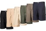 5.11 Taclite Pro Shorts 73287, Models 5.11 Taclite Pro Short-Black-385.11 Taclite Pro Shorts 73287, Models 5.11 Taclite Pro Short-Black-38 Model 019-38