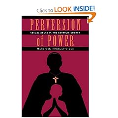 books, sex scandals church, best reviews