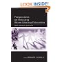 Perspectives on Rescuing Urban Literacy Education: Spies, Saboteurs, and Saints