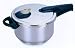 T-fal IH�б������� IH�ե������� 4.5L 423433