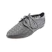 DV by Dolce Vita Women's Moe Oxford