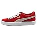 PUMA Unisex Kids Suede JR Sneakers