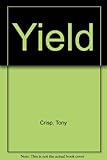 Yield