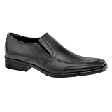 ALDO Almer - Clearance Loafers Men's Shoes