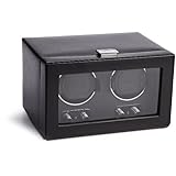 Return to product information