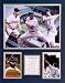 JEFF BAGWELL/COLLAGE LARGE COLLECTORS PLAQUE
