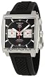 Tag Heuer Monaco Chronograph Racing Watch CAW2114.FT6021