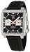 Tag Heuer Monaco Chronograph Racing Watch CAW2114.FT6021