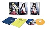 緋弾のアリアAA Bullet.3 [Blu-ray]