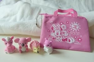 06 Ford F-150 Drivers Power Window working intermittently - Car Talk