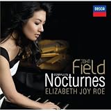 John Field : Complete Nocturnes