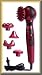 Infrared Electric Stick y2 Massager Dual Speed with