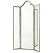 Cyan Design 07940 Percy Mirror