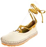 Camper Women's 21547-001 Espadrille
