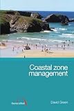 Coastal zone management