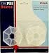 First Aid Products & Kits 7 Sided Pill Box (pack Of 48) Pack of 48 pcs
