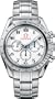 Omega Speedmaster Broad Arrow Olympic Timeless Collection Steel Mens Watch 321.10.42.50.04.001