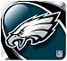 All Products : Philadelphia Eagles Mousepad