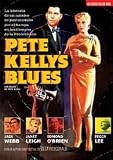 Pete Kelly´s Blues.(1955).