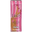 Protan Legs Have It .5 oz. Protan Legs Have It .5 oz.