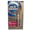 ActiFreeze Verruca and Wart Remover