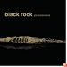 Black Rock