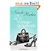 Die Vintage-Prinzessin: Roman