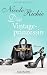 Die Vintage-Prinzessin: Roman