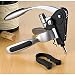 Quicksilver EZ-Grip Lever Corkscrew