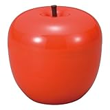 アップル ランチボール RD 72617-1