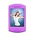 Riptunes MP2128P 8GB 2.8-Inch Touch Screen MP3 and Video Player (Pink)