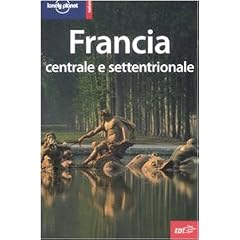 Francia centrale e settentrionale
