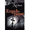 Priester, Kirche, Papst...