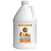Earth Friendly Products Proline PL9650/04 Citrus UniFresh Air Neutralizer and Freshener, 1 gallon Bottles (Case of 4)
